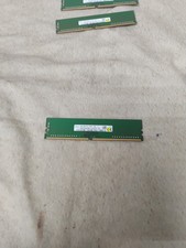 SkHynix 8gb, PC4-2400T-UA2-11, HMA82GU6AFR8N-UH NO AC picture