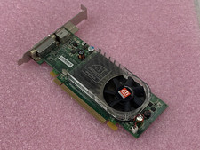 ATI Radeon 109-B27631-00 256MB ATI-102-B27602B Video Card - Green picture