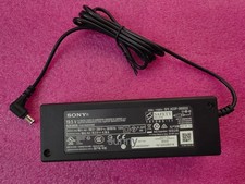 ACDP-085E03 For Sony 19.5V Bravia kdl-50w800b kdl-42w700b TV AC Adapter Original picture