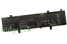 New Original B31N1632 Battery for ASUS Vivobook 14 X405UQ X405U X405UA X405UR picture