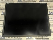 NEC 21.3