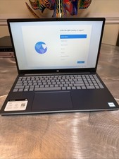 Hp 15-fd0092wm picture