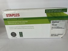 Staples Seb03ar picture