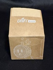 UniFi USP-Plug Ubiquiti Protect Smart Power Plug Auto Reboot Offline Modem picture