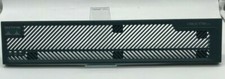 Cisco Systems 3700 Series Bezel 700-12514-01 picture