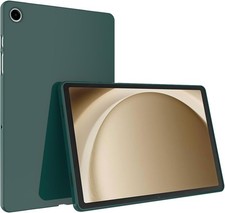 Ultra Thin Lightweight TPU Back Cover Case for Samsung Galaxy Tab A9+ 11 Inch 20 picture