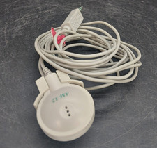 Vintage  AM-32  Microphone 3.5mm Plug PC Cassette Retro Gaming 90s picture