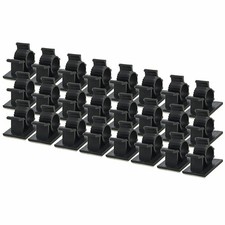 24 Pcs 3/8