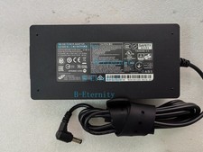 OEM 19.5V 9.23A RC30-03510200 FSP180-AJBN3 For Razer Blade Pro 17 2017 RZ09-0220 picture
