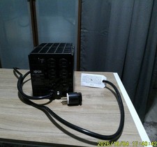 Tripp Lite LC2400 picture