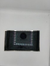 LP140WFB-SPF4 LP140WFB(SP)(F4) 14