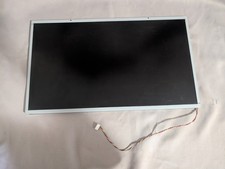 BOE HR215WU1-120 21.5in Full HD LCD Panel Dell P2214HB Tested picture