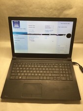 Toshiba Tecra C50-B1500 15