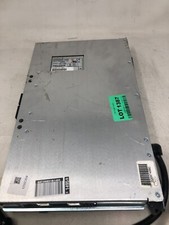 TDK-Lambda HFE2500-12/S HFE2500-Series 12V 200A 2400W Rack Mount Power Supply picture