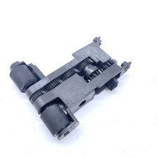 Lower Paper Feed Roller Fits For HP officejet 7000 6000 6500 8000 picture