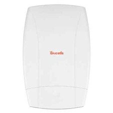 BaiCell EG7035L-M11 Atom OD04 3.5GHz Outdoor CPE Cat4 14dBi Band 43 NEW IN BOX picture