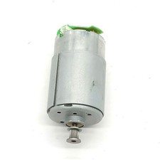 Motor P808 RS555PH18200R Fits For Epson 3880 3850 3885 3800 3890  3800C  3880C picture