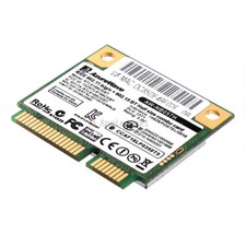 Realtek RTL8188CEBT PCI-E Combo Card- Wi-Fi 802.11 BGN + BT 3.0 150Mbps  picture