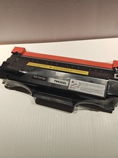 OEM Toner Cartridges TN830XL (Box Of 4) picture