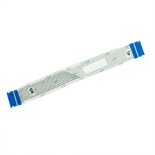 NEW For HP Pavilion 14M-DH 14-DH 14T-DH Touchpad Cable 450.0GG06.0011 L51092-001 picture