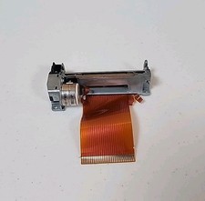 OEM Fujitsu FTP-628MCL518-67 58mm Thermal Printhead Cash Register Replacement  picture