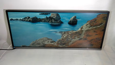 Samsung S34J550WQN 34