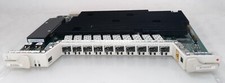 Cisco 15454-ML-MR-10=V00 ML2 10-Port Multi-Rate L2/RPR Card picture