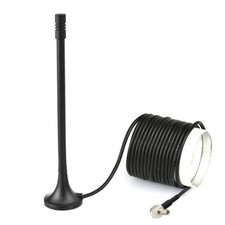 Netgear LB1120 LB1121 LB2120 4G LTE 3.5dBi Gain USB Modem Router TS9 Antenna 3m picture