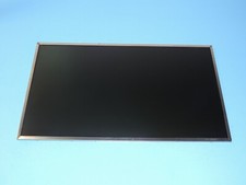 0C54GW GENUINE Dell Latitude E5520 15.6 WXGA HD LED LCD Screen picture