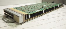 Cisco C6880-X-LE-16P10G 16 Port SFP 10 Gigabit Ethernet Line Card picture
