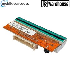 Printhead for Datacard SD160 CD800 SD360 SD260 Printer 546504-001 546504-999 picture