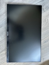 VIOTEK GFV22CB 21.5