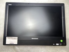 Lenovo ThinkCentre M93z 23