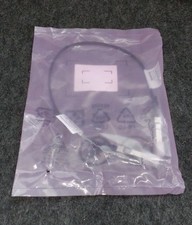 HP R0M46A Aruba 50G SFP56 To SFP56 DAC Network Cable 2.13ft picture