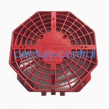 100% brand new and original  FANUC Specialized Fan NMB  A290-1408-X501 picture