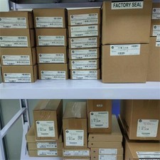 New Sealed Cisco MS210-48FP-HW Delivery Quickly * US Stock * picture