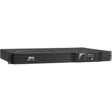 Tripp Lite by Eaton UPS SmartPro 120V 750VA 600W Line-Interactive Sine Wave UPS picture