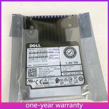 NEW 00FYFW 0FYFW DELL PX05SRB192Y 2.5