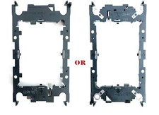 E1A K51177-005/E1B K73278-005 Intel XEON CPU LGA-4677 Carrier Heatsink Clip Base picture