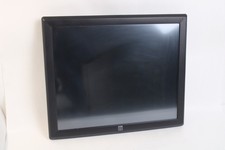 Elo ET1915L-7CWA-1-G Touch Monitor 19