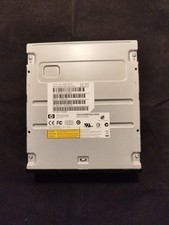 HP DH-16ABLH 575781-501 615646-001 - SATA 5.25