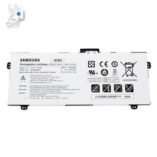 AA-PBUN4NP 15.2V 57Wh battery for Samsung NP940Z5L-X01US NP940Z5L-X03US picture