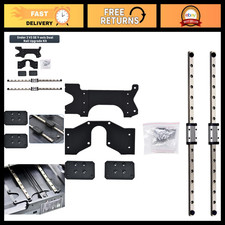 Y Axis Upgrade Kit for Ender 3 V3 SE 3D Printer - MGN9H 300MM Linear Rail Upgrad picture