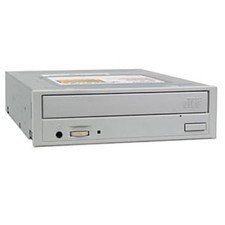 SC-140 SC-140 Samsung cdrom 40X with grey bezel picture