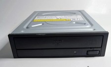 Sony DDU1681S-0B DVD-ROM Drive picture