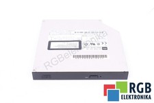 XM-7002B TOSHIBA - Used - 6 Months Warranty picture