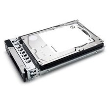 Dell W128036850 0P6XJ0-RFB 600GB 10K RPM SAS 12Gbps ~E~ picture