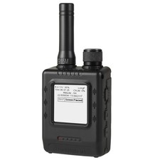 ELECROW LoRa Meshtastic Transceiver with GPS and nRF52840 - ThinkNode M1 with... picture