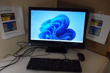 Dell Optiplex 7440 AIO Intel i7 (6th Gen) 3.40GHz 16GB WiFi Webcam Touchscreens picture
