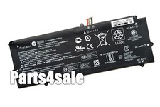 New Genuine SE04XL Battery for HP Pro Tablet x2 612 G2 HSTNN-DB7Q 708462-001 picture